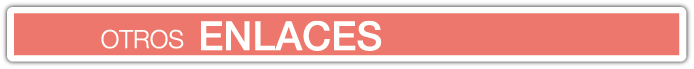 Enlaces: Otros enlaces