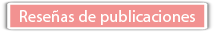 V&iacute;a Libre Publicaciones  - Rese�as de publicaciones
