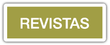 V&iacute;a Libre Publicaciones - Revistas