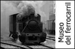 Museo de Asturias