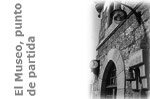 Museo de Azpeitia