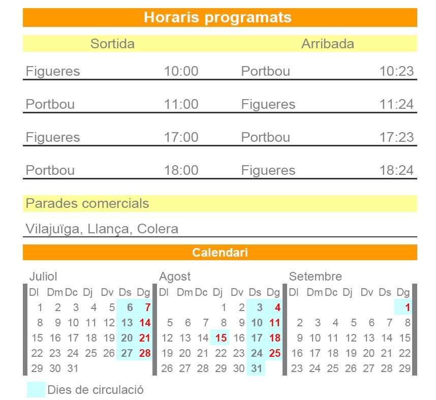 vspace=10