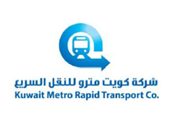 Kuwait construye un metro y planifica una red ferroviaria nacional 