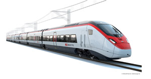 Alstom y Talgo recurren la adjudicaci�n a Stadler de veintinueve trenes para los Ferrocarriles Suizos