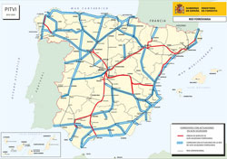 Los gobiernos vasco y navarro reafirman la necesidad de la conexin de Navarra al Corredor Atlntico