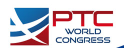 Congreso mundial sobre el PTC, sistema estadounidense de seguridad en la circulacin 