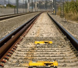 Adjudicada la instalacin del ERTMS en el Eje Atlntico y el entorno de la estacin de Santiago