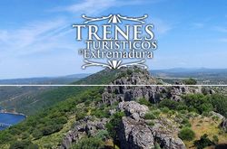 Arranca la campaa de otoo de trenes tursticos en Extremadura