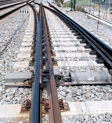 Licitadas las obras para la instalacin del tercer carril entre Astigarraga e Irn 