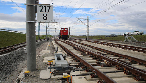 Hoy se debaten en el Parlamento Europeo aspectos t�cnicos del Cuarto Paquete Ferroviario