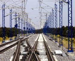 Seleccionados diecisiete proyectos en Espa�a, en el marco del mecanismo Conectar Europa 