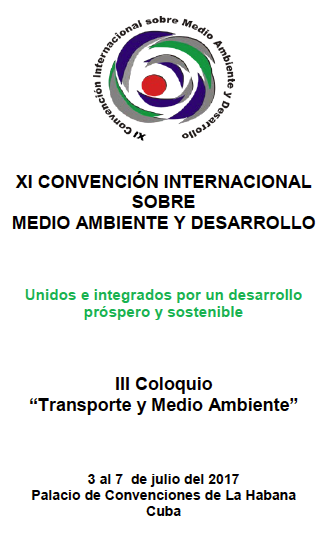 Cuba acogerá la XI Convención Internacional sobre Medio Ambiente y Desarrollo