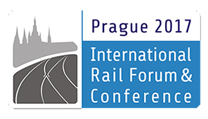 Sexta conferencia internacional de mercancías por ferrocarril 2017