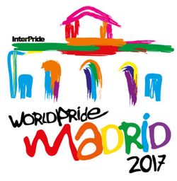 Cercan�as Madrid reforzar� el servicio de trenes con motivo del �World Pride� 2017