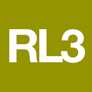 Se inicia el servicio comercial de la nueva lnea RL3 de cercanas de Catalua