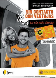 vspace=10