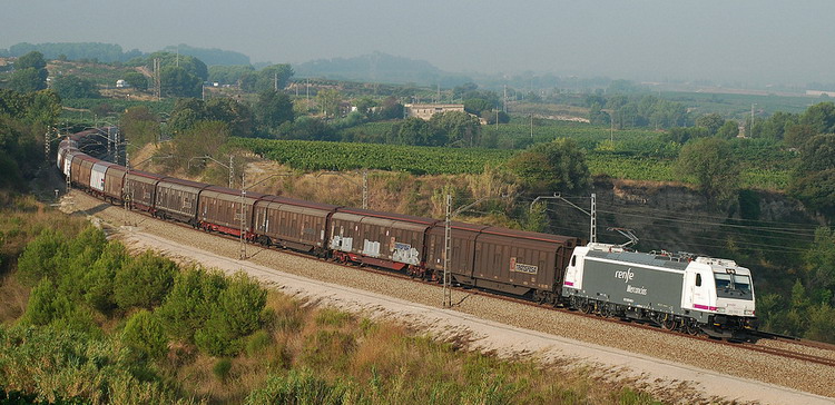vspace=10