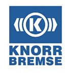 Knorr-Bremse registr 4.240 millones de euros de cifra de ventas en 2011