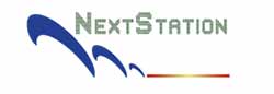 Continúa abierta la inscripción en el sexto congreso y exposición comercial “Next Station 2017”