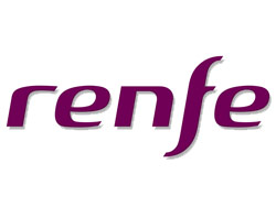 Renfe Operadora reorganiza su estructura b�sica
