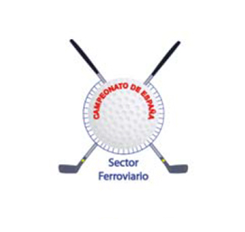 Sexta edición del Campeonato de España de Golf para el Sector Ferroviario