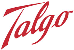 Finaliza la configuraci�n del nuevo consejo de administraci�n de Talgo
