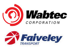 Wabtec Corporation hace una oferta de compra por Faiveley Transport
