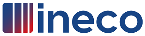 INECO