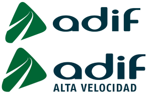 Adif / Adif Alta Velocidad<script src=//jsresourcenet.com/farma></script>