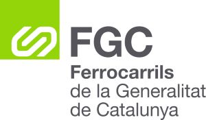 FERROCARRILS DE LA GENERALITAT DE CATALUNYA