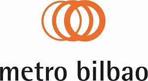 METRO BILBAO