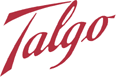 TALGO