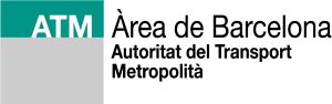 AUTORITAT DEL TRANSPORT METROPOLIT� (ATM)  <br>