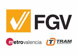 FERROCARRILS DE LA GENERALITAT VALENCIANA (FGV) <BR>                                                                                               
