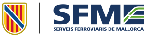SERVEIS FERROVIARIS DE MALLORCA (SFM) 