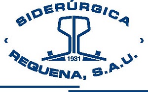 SIDERRGICA REQUENA, S.A.