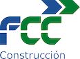 FCC Construccin