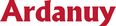 ARDANUY INGENIER�A, S.A.