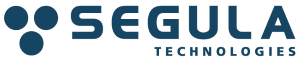 SEGULA TECNOLOGIAS ESPA�A SAU