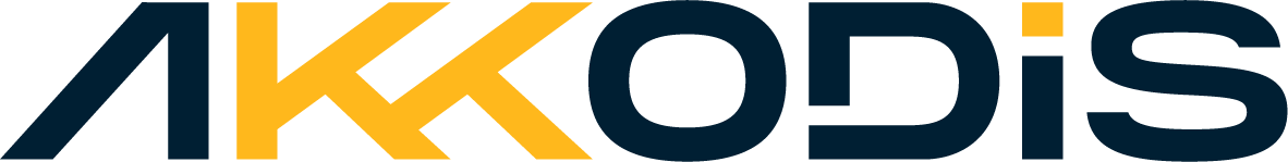 AKKODIS TECHNOLOGIES SPAIN