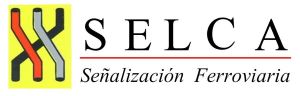 SELCA, Sistemas El�ctricos y Cableados, S.L.