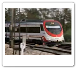 Trenes CIVIA