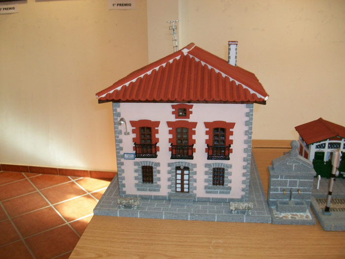 Foto: Jer�nimo de Blas Pozo
