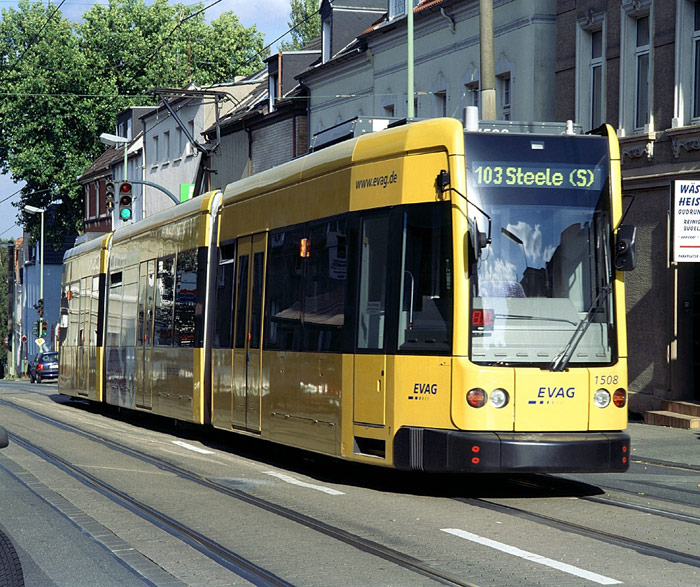 Essen 