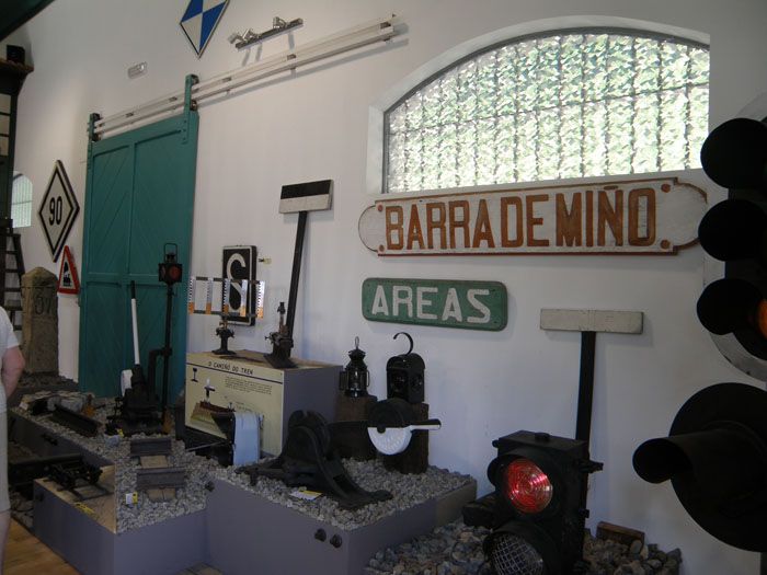 OS PEARES