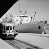 Renfe Hist�rica