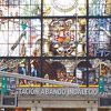 Estaciones Pa�s Vasco