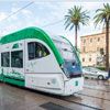 Tranv�a Bah�a de C�diz