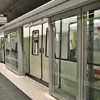 Conducci�n autom�tica en la l�nea 11 del metro de Barcelona