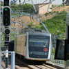Metro de Bilbao